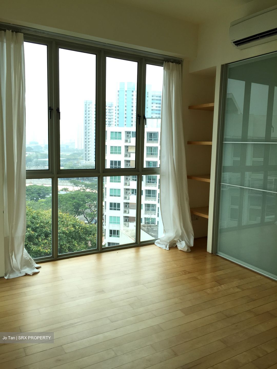 Emily Residence (D9), Apartment #630749071